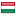 najlacnejsinabytok.sk server is located in Hungary